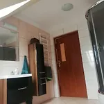 Boczna 9