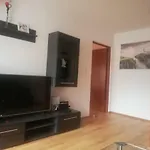 Boczna 9 كارباش