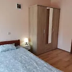 Boczna 9 Lejlighed Karpacz