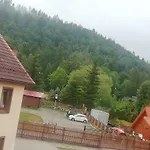 Lejlighed Boczna 9 *