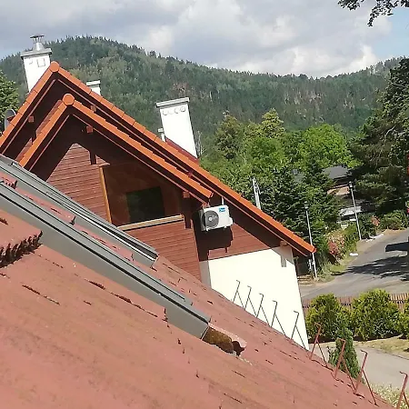 Boczna 9